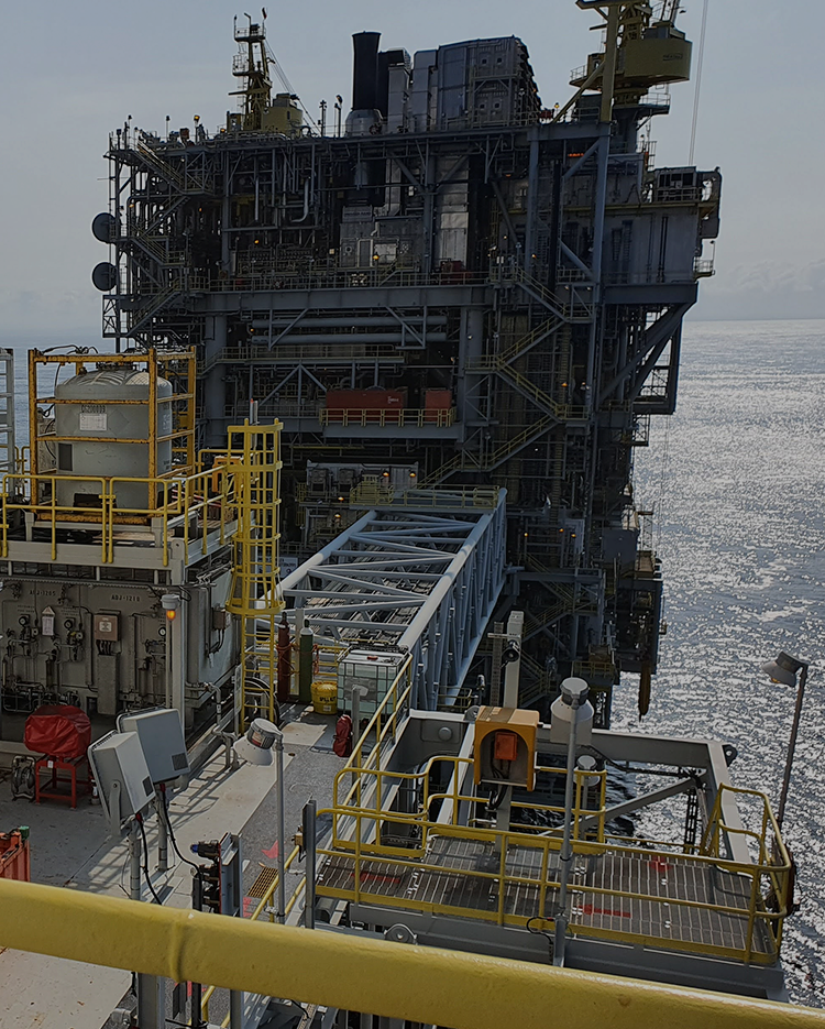 FORNECIMENTO DE MÃO DE OBRA QUALIFICADA