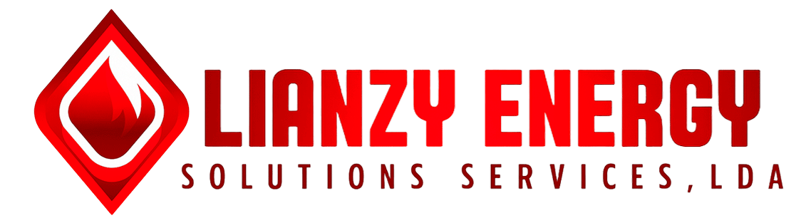 LIANZI ENERGY SOLUTIONS