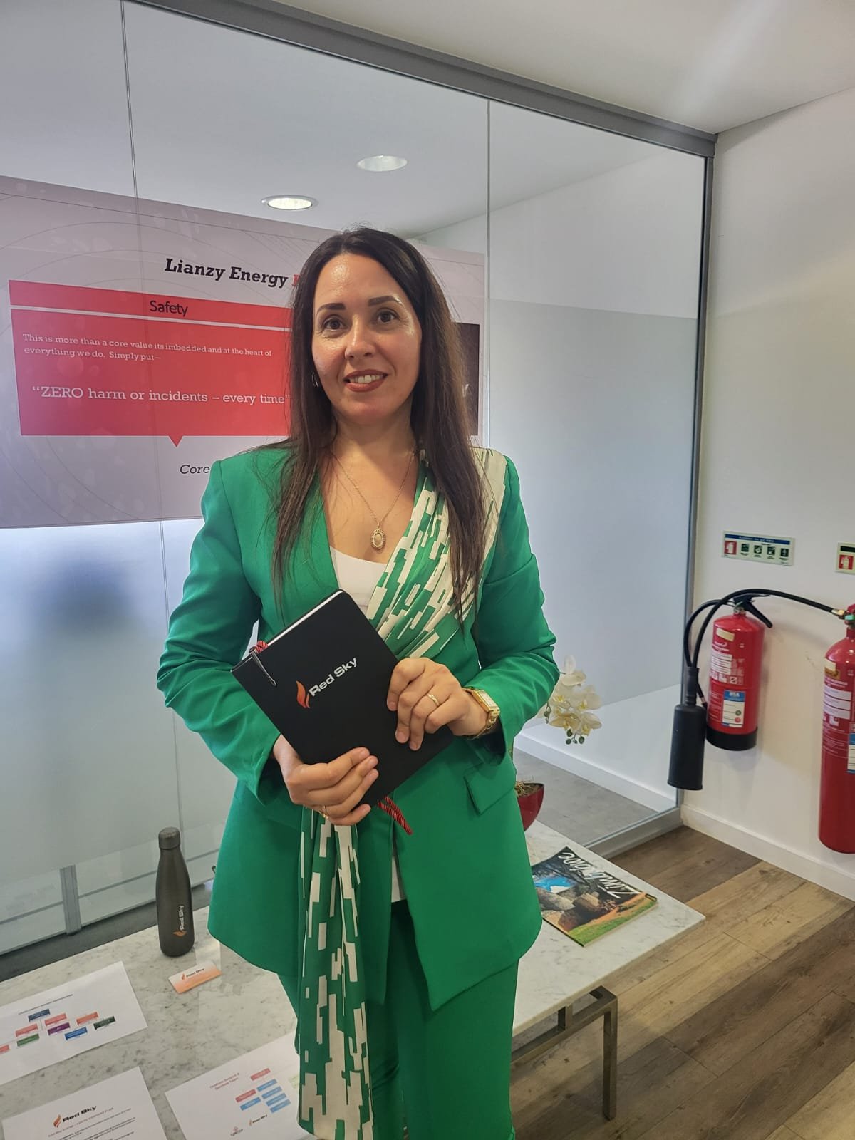 WhatsApp Image 2026-03-06 at 16.55.05